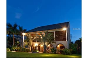 7044 Hawks Harbor Cir, Bradenton, FL 34207, Sold 04/09/13