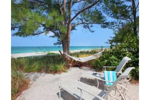8334 Sanderling Rd, Sarasota, FL 34242, Sold 03/02/12