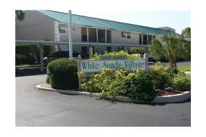 5641 Midnight Pass Rd, Siesta Key, FL 34242, Sold 06/27/12
