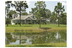 21308 69th Ave E, Bradenton, FL 34211, Sold 07/18/14