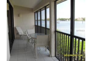 6271 Midnight Pass Rd, Siesta Key, FL 34242, Sold 01/24/12