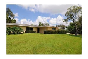 7636 Cove Terrace, Sarasota, FL 34231, Sold 04/25/12