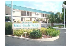 5625 Midnight Pass Rd, Siesta Key, FL 34242, Sold 01/16/13