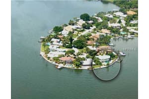 897 Freeling Dr, Sarasota, FL 34242, Sold 04/17/12
