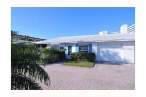 6300 Midnight Pass Rd, Sarasota, FL 34242, Sold 04/10/12