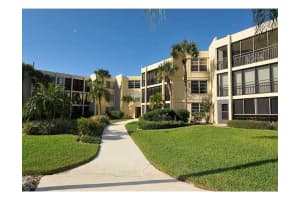 450 Gulf of Mexico Dr, Longboat Key, FL 34228, Sold 11/21/13