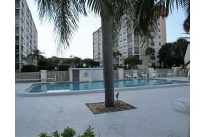 240 Santa Maria St, Venice, FL 34285, Sold 09/28/12
