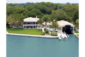 1520 S Lodge Dr, Sarasota, FL 34239, Sold 04/12/12