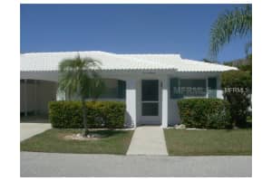 711 Spanish Dr S, Longboat Key, FL 34228, Sold 03/29/12