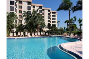 8735 Midnight Pass Rd, Sarasota, FL 34242, Sold 01/20/12