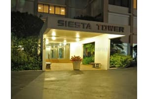 4822 Ocean Blvd, Siesta Key, FL 34242, Sold 04/30/12
