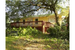 6823 Old Ranch Rd, Sarasota, FL 34241, Sold 09/06/12