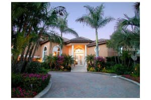 621 Yardarm Ln, Longboat Key, FL 34228, Sold 06/21/12
