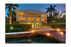 931 Norsota Way, Sarasota, FL 34242, Sold 05/09/12