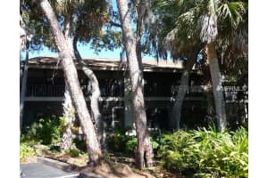 5214 Lake Arrowhead Trail, Sarasota, FL 34231, Sold 01/04/13