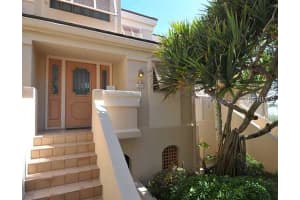 1165 Coquille St, Siesta Key, FL 34242, Sold 08/30/12