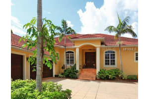622 Siesta Dr, Sarasota, FL 34242, Sold 08/05/13