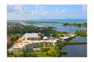 14001 Bellagio Way, Osprey, FL 34229, Sold 04/30/14