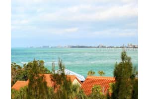 22 Sandy Cove Rd, Sarasota, FL 34242, Sold 04/30/12