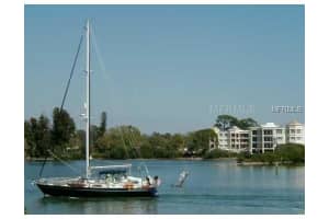 14041 Bellagio Way, Osprey, FL 34229, Sold 01/13/12