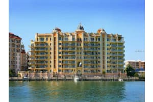 464 Golden Gate Point, Sarasota, FL 34236, Sold 06/01/15