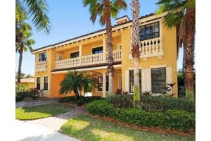 1842 Morris St, Sarasota, FL 34239, Sold 06/29/12
