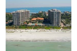 1241 Gulf of Mexico Dr, Longboat Key, FL 34228, Sold 05/22/12