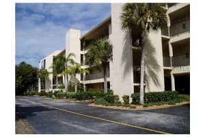4500 Gulf of Mexico Dr, Longboat Key, FL 34228, Sold 04/03/13