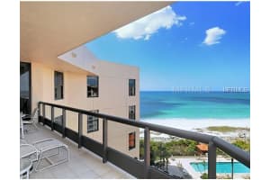 1241 Gulf of Mexico Dr, Longboat Key, FL 34228, Sold 01/17/12