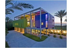 8250 Sanderling Rd, Sarasota, FL 34242, Sold 07/25/14