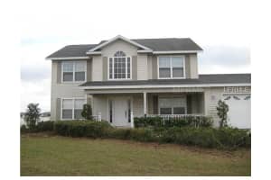 17804 Howling Wolf Run, Parrish, FL 34219, Sold 01/31/12