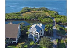 7040 Hawks Harbor Cir, Bradenton, FL 34207, Sold 08/28/12