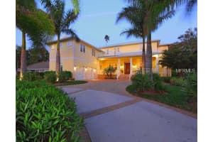 3741 Tangier Terrace, Sarasota, FL 34239, Sold 07/25/13
