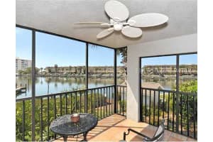 9058 Midnight Pass Rd, Sarasota, FL 34242, Sold 03/23/12
