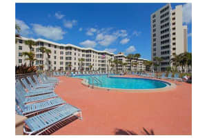 5920 Midnight Pass Rd, Siesta Key, FL 34242, Sold 08/16/13