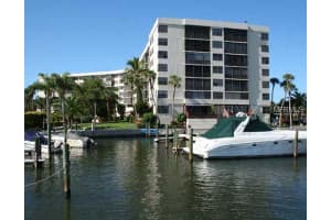 5855 Midnight Pass Rd, Siesta Key, FL 34242, Sold 12/07/12