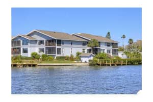 9064 Midnight Pass Rd, Sarasota, FL 34242, Sold 07/20/12