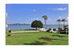 765 John Ringling Blvd, Sarasota, FL 34236, Sold 06/22/12