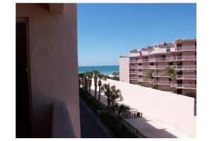 6500 Midnight Pass Rd, Sarasota, FL 34242, Sold 06/28/12