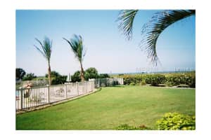 8764 Midnight Pass Rd, Sarasota, FL 34242, Sold 07/31/12