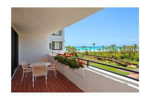 1425 Gulf of Mexico Dr, Longboat Key, FL 34228, Sold 10/25/13