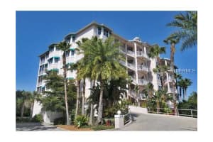 236 Hidden Bay Dr, Osprey, FL 34229, Sold 03/19/12