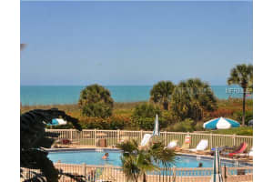 8776 Midnight Pass Rd, Sarasota, FL 34242, Sold 12/29/11