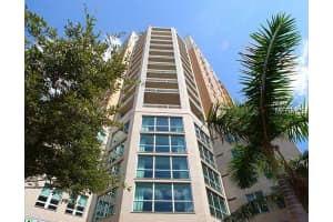 1350 Main St, Sarasota, FL 34236, Sold 11/09/12