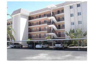 9011 Midnight Pass Rd, Sarasota, FL 34242, Sold 11/14/12