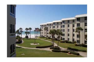 5920 Midnight Pass Rd, Siesta Key, FL 34242, Sold 02/17/12