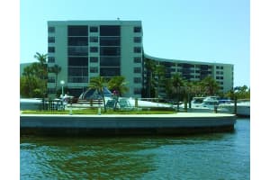 5855 Midnight Pass Rd, Siesta Key, FL 34242, Sold 04/10/12