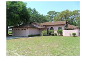3733 Heather Lake Cir, Sarasota, FL 34235, Sold 02/10/12
