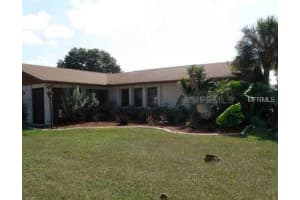 5040 Ithaca Ln, Sarasota, FL 34243, Sold 04/13/12