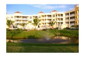 14041 Bellagio Way, Osprey, FL 34229, Sold 06/22/12